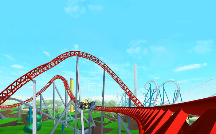 POOBLOX Point