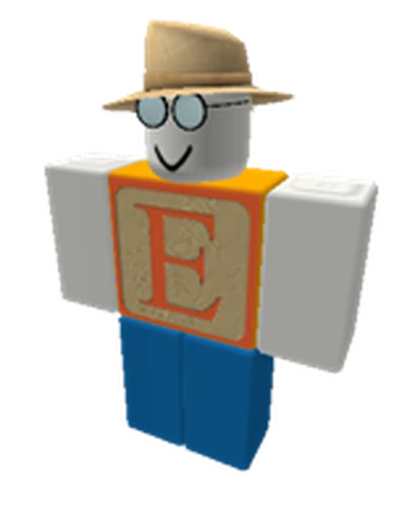 erik.cassel Avatar