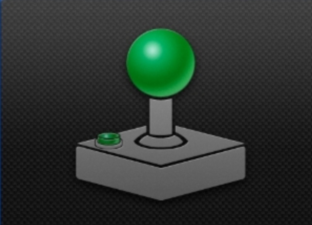 Games