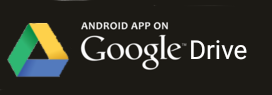 Android App on Google Drive