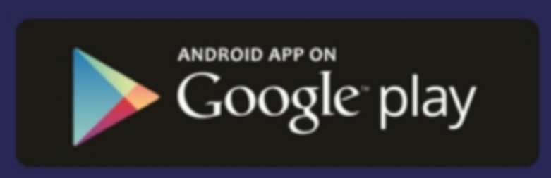 Google Play