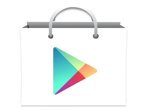 eShop