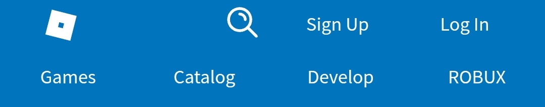 POOBLOX Banner