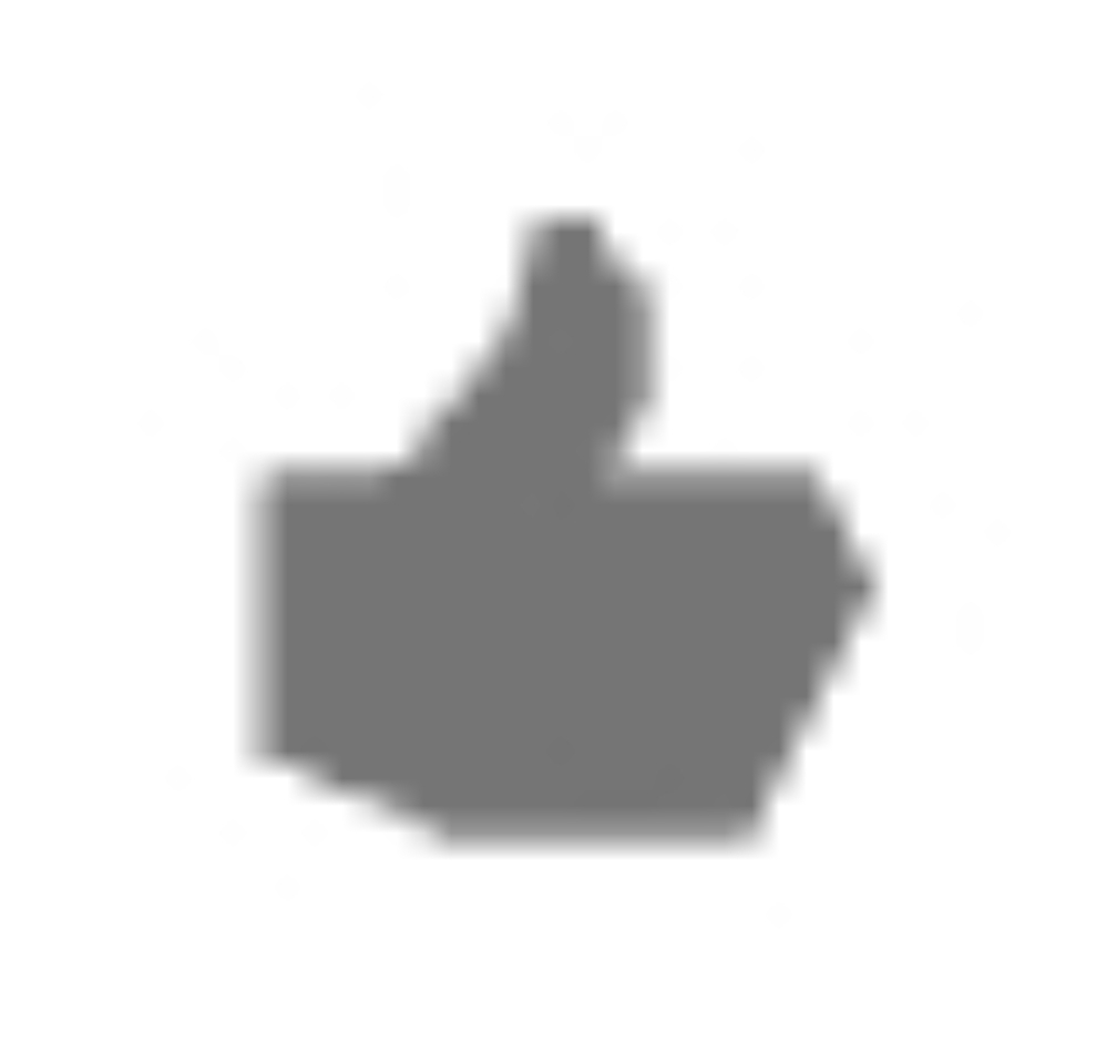 Like