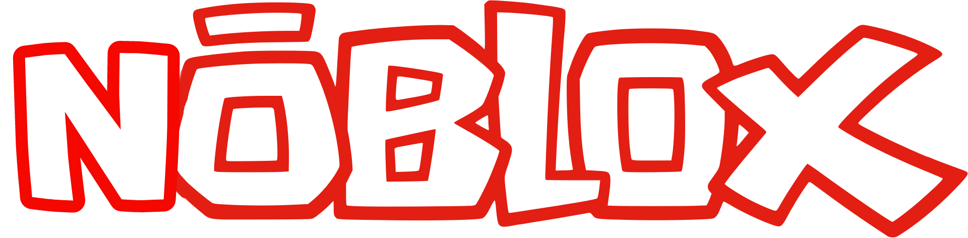 Noblox