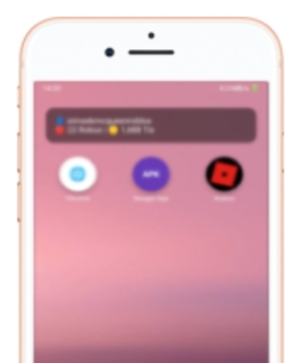 Phone Mockup