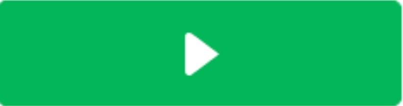 Play