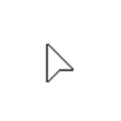 Cursor