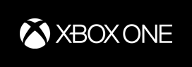 Get it on Xbox